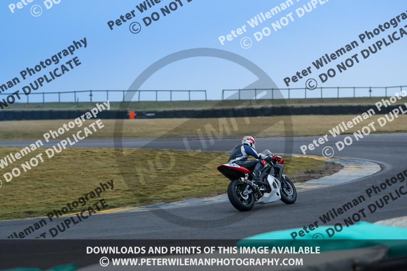 7th March 2020;Anglesey Race Circuit;No Limits Track Day;anglesey no limits trackday;anglesey photographs;anglesey trackday photographs;enduro digital images;event digital images;eventdigitalimages;no limits trackdays;peter wileman photography;racing digital images;trac mon;trackday digital images;trackday photos;ty croes